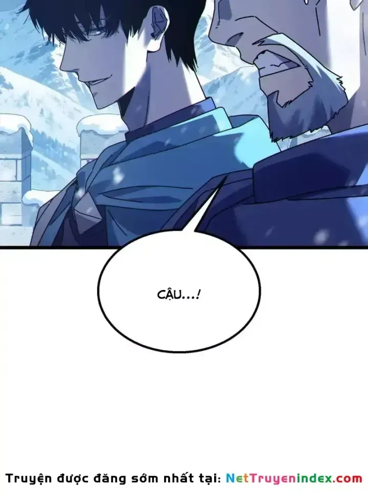 Vô Địch Bị Động Tạo Ra Tấn Sát Thương - Chapter 146 - Page 27