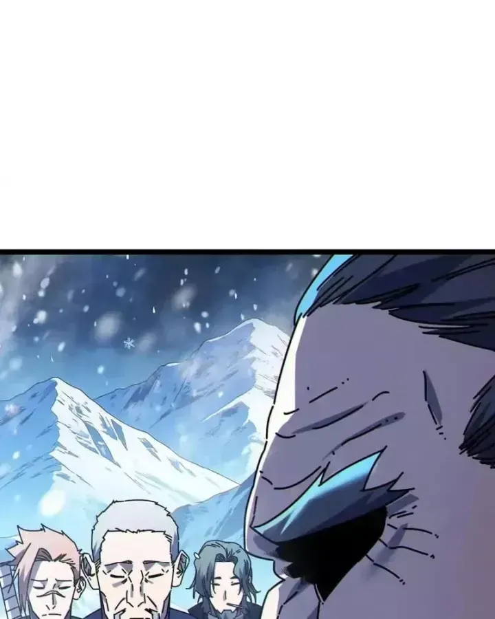 Vô Địch Bị Động Tạo Ra Tấn Sát Thương - Chapter 146 - Page 34