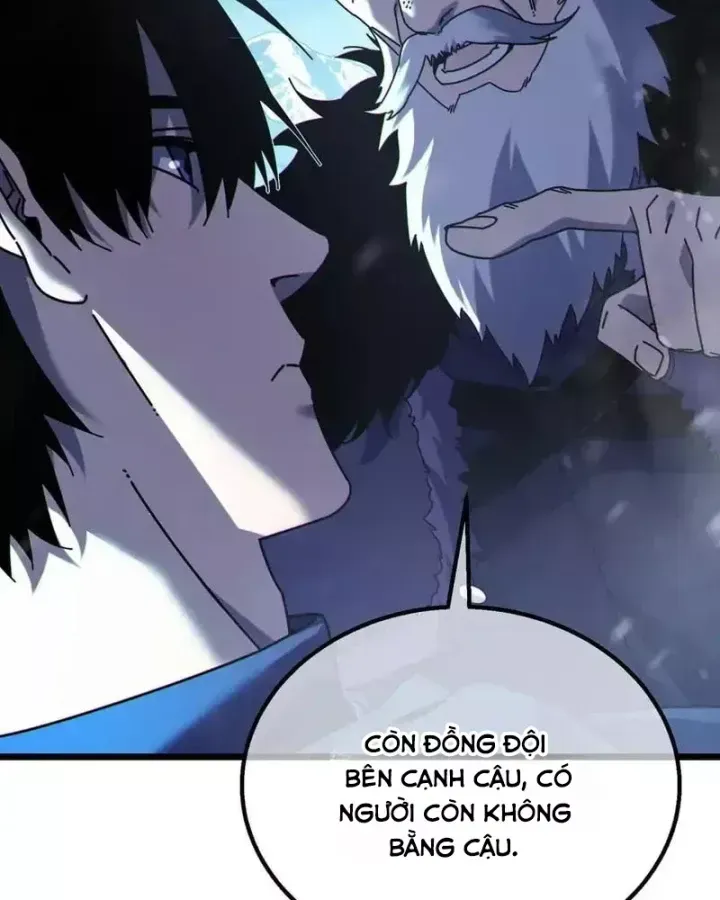 Vô Địch Bị Động Tạo Ra Tấn Sát Thương - Chapter 146 - Page 39