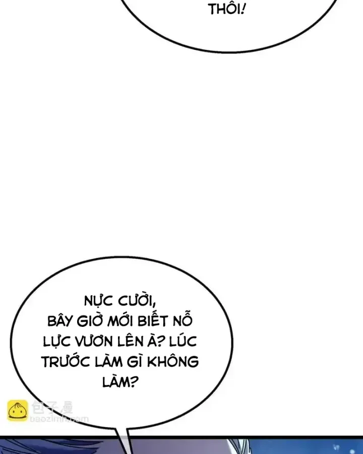 Vô Địch Bị Động Tạo Ra Tấn Sát Thương - Chapter 146 - Page 44