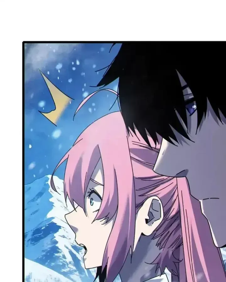 Vô Địch Bị Động Tạo Ra Tấn Sát Thương - Chapter 146 - Page 47