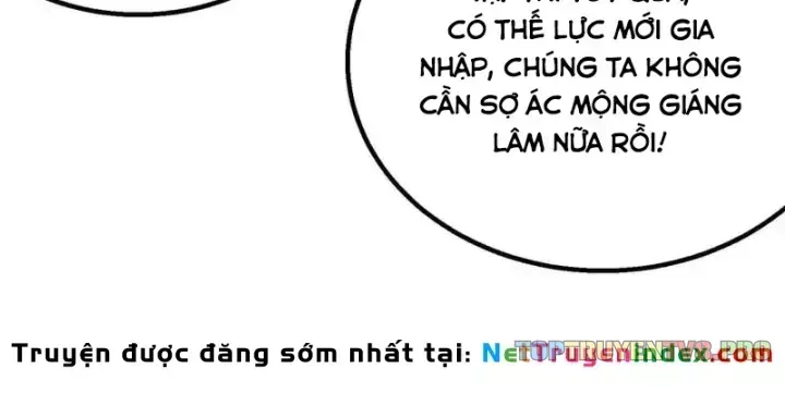 Vô Địch Bị Động Tạo Ra Tấn Sát Thương - Chapter 146 - Page 5