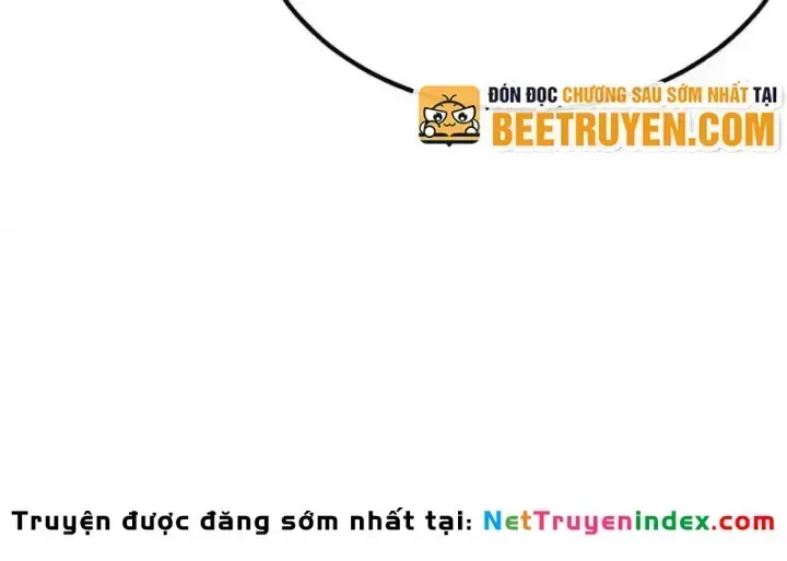 Vô Địch Bị Động Tạo Ra Tấn Sát Thương - Chapter 146 - Page 59