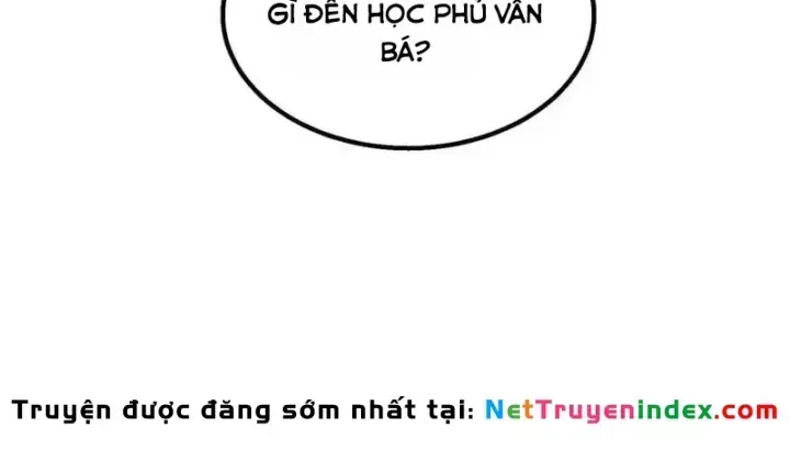 Vô Địch Bị Động Tạo Ra Tấn Sát Thương - Chapter 146 - Page 63