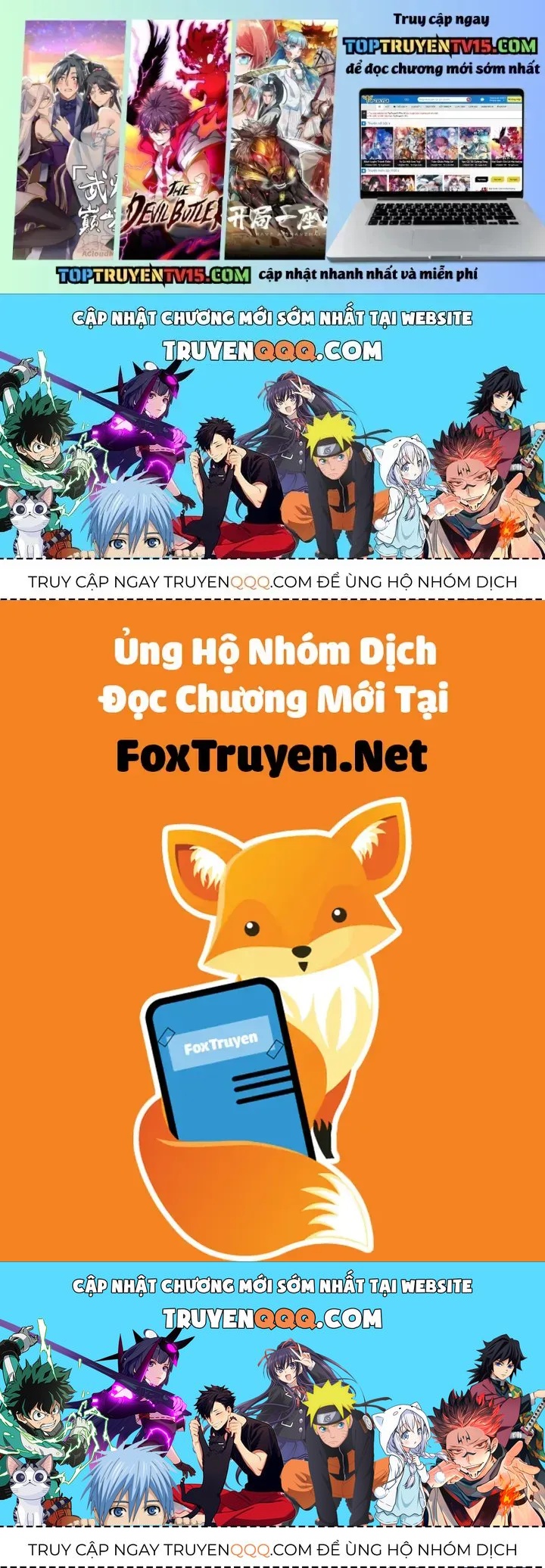 Vô Địch Bị Động Tạo Ra Tấn Sát Thương - Chapter 146 - Page 67