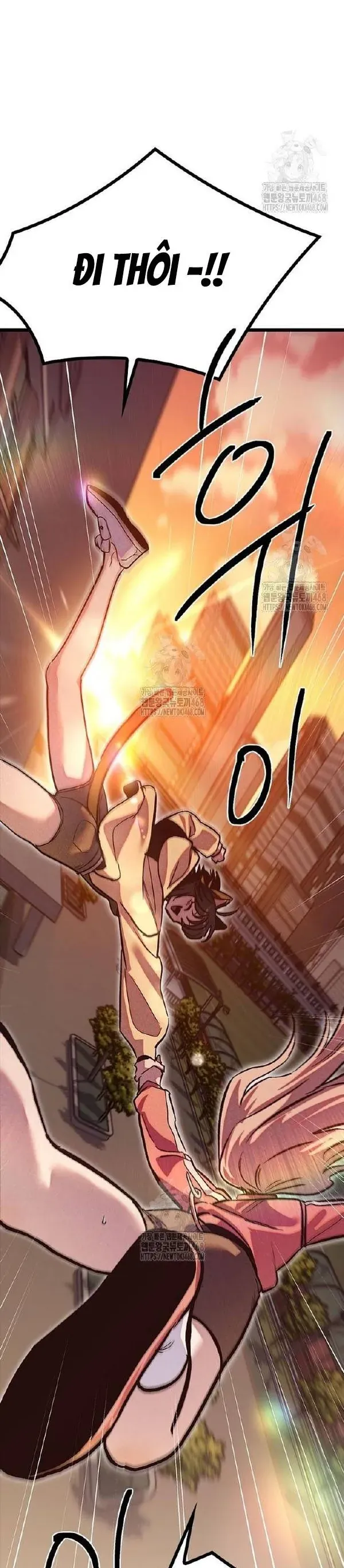 Thiếu Nữ 12 Con Giáp - Chapter 16 - Page 14