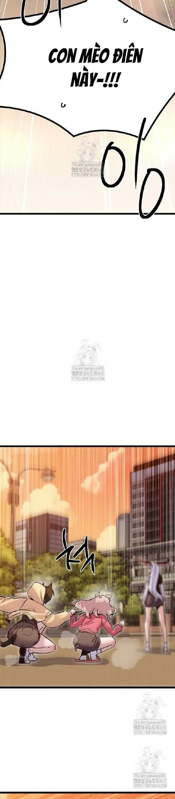 Thiếu Nữ 12 Con Giáp - Chapter 16 - Page 15