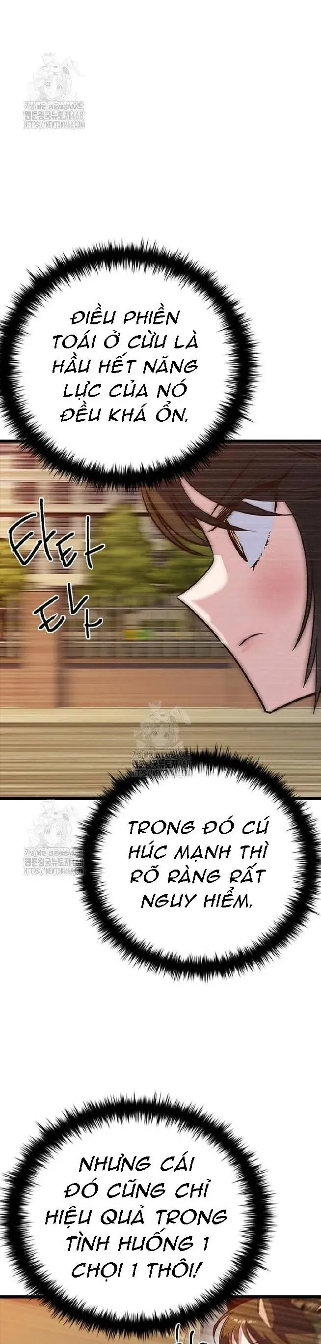 Thiếu Nữ 12 Con Giáp - Chapter 16 - Page 17