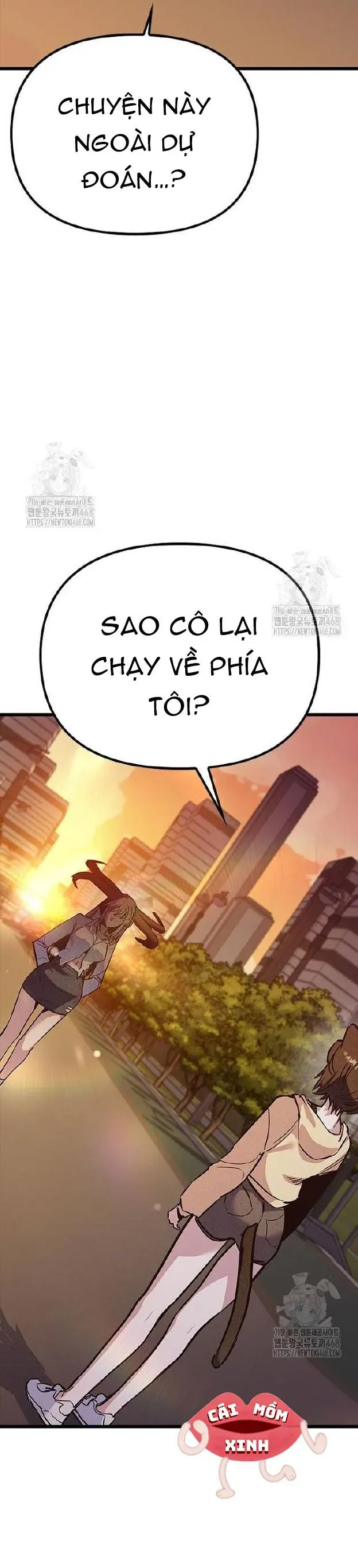 Thiếu Nữ 12 Con Giáp - Chapter 16 - Page 25