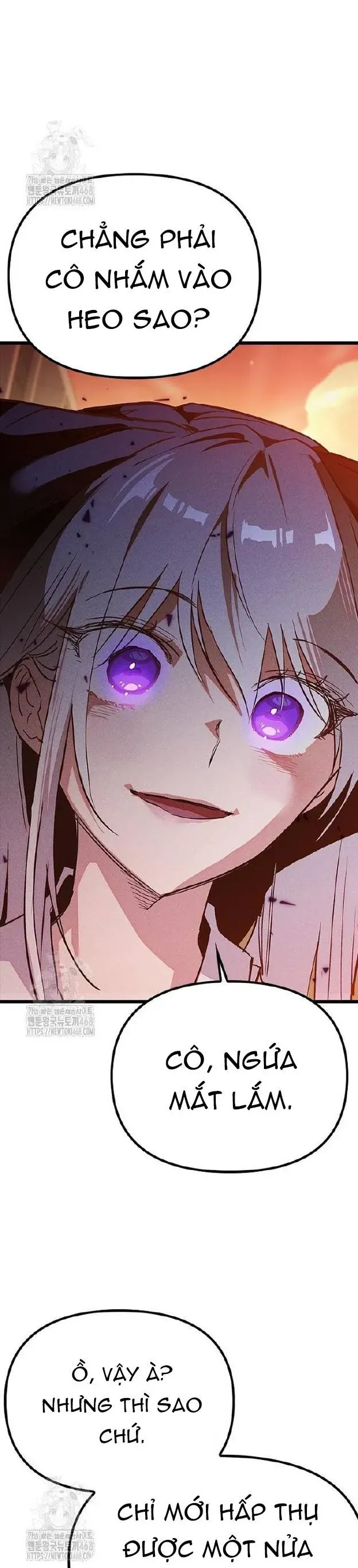 Thiếu Nữ 12 Con Giáp - Chapter 16 - Page 26