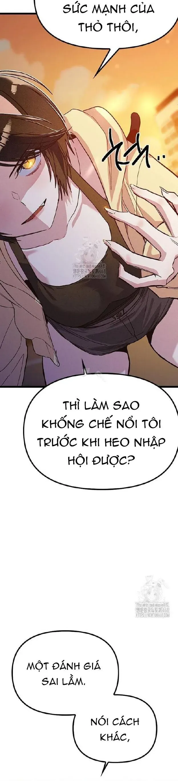 Thiếu Nữ 12 Con Giáp - Chapter 16 - Page 27