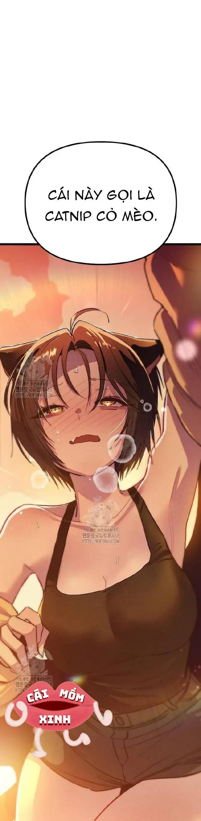 Thiếu Nữ 12 Con Giáp - Chapter 16 - Page 32