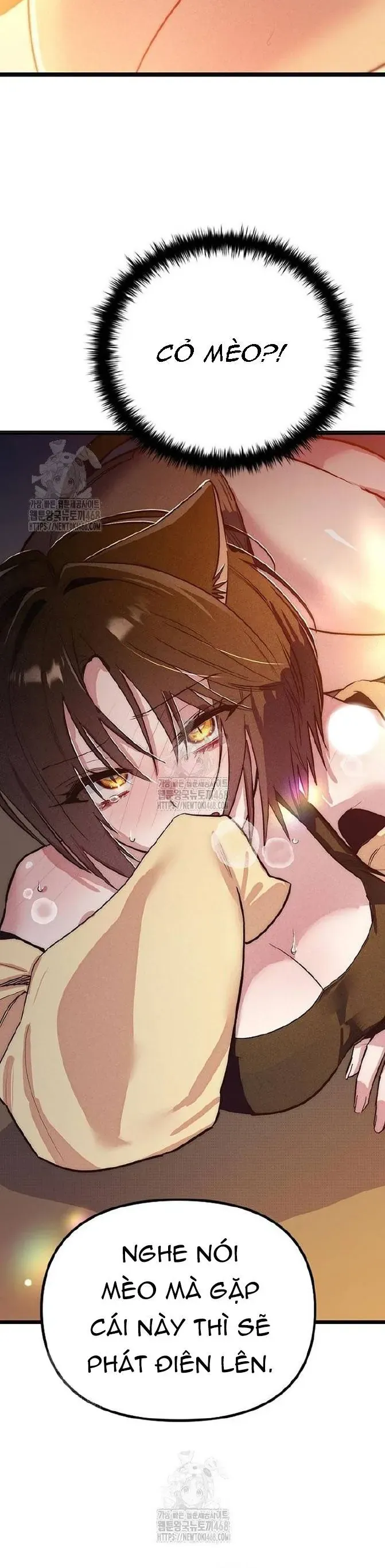 Thiếu Nữ 12 Con Giáp - Chapter 16 - Page 33