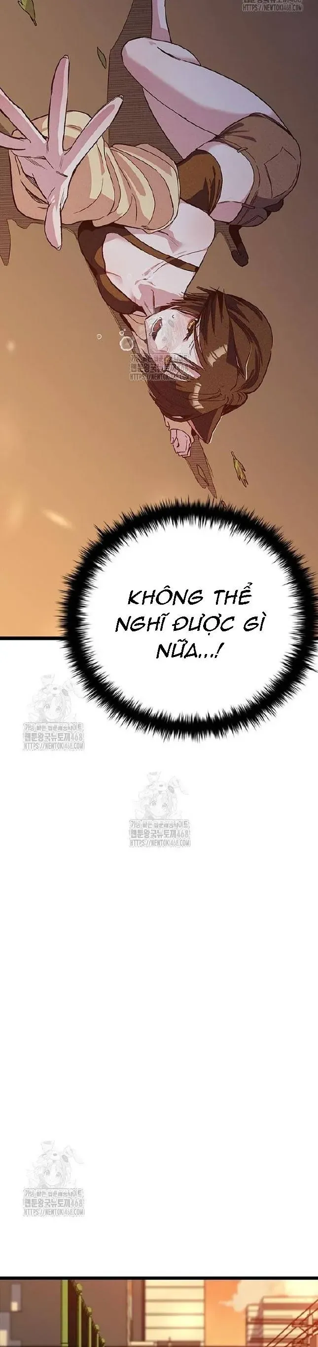Thiếu Nữ 12 Con Giáp - Chapter 16 - Page 35