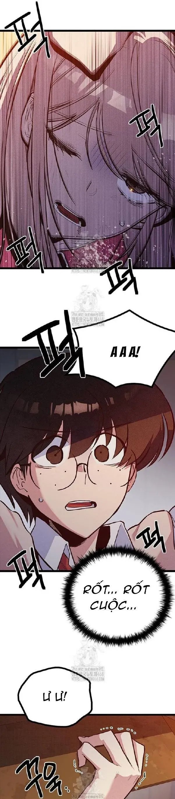 Thiếu Nữ 12 Con Giáp - Chapter 16 - Page 43