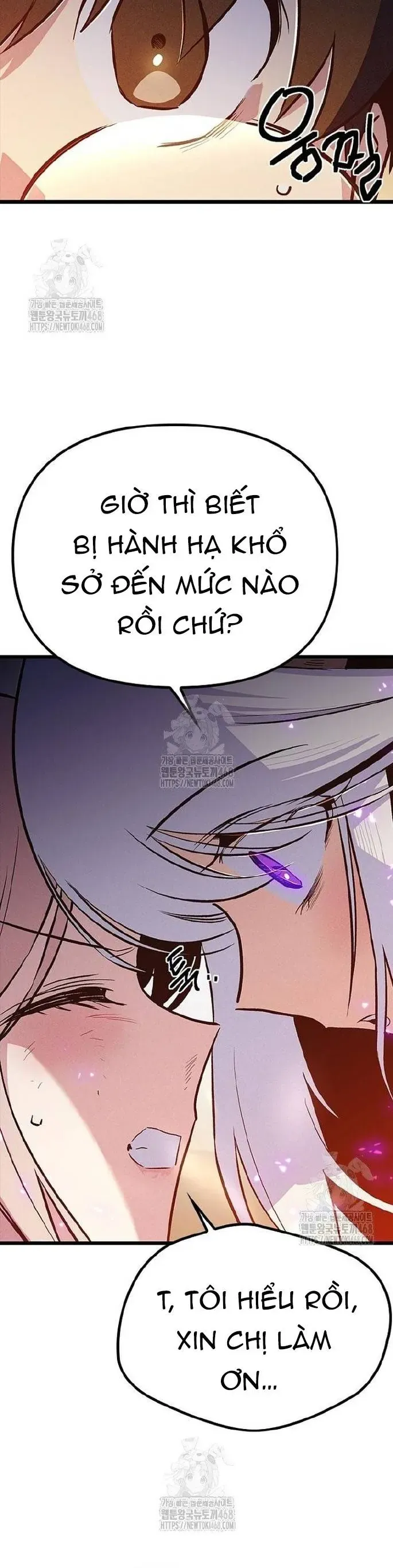 Thiếu Nữ 12 Con Giáp - Chapter 16 - Page 48