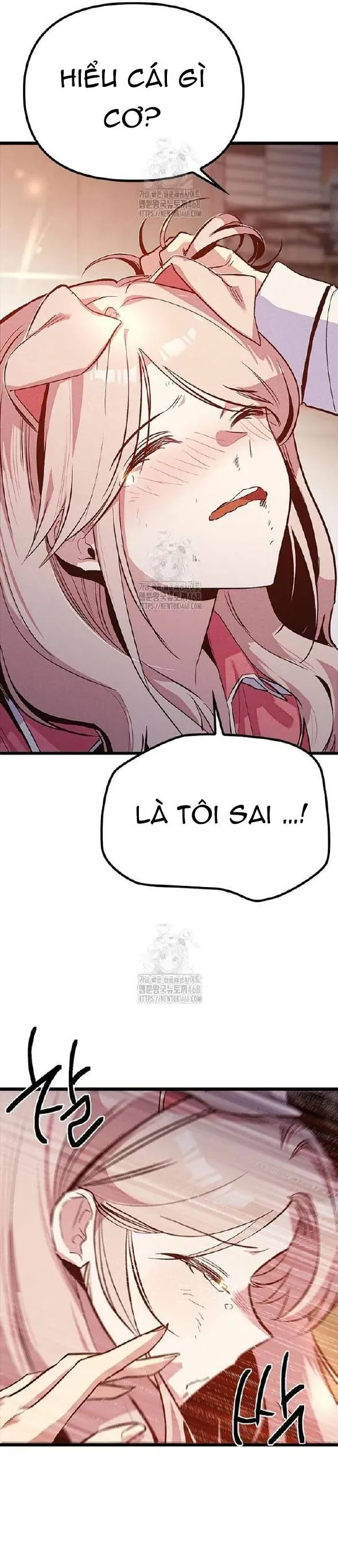 Thiếu Nữ 12 Con Giáp - Chapter 16 - Page 49