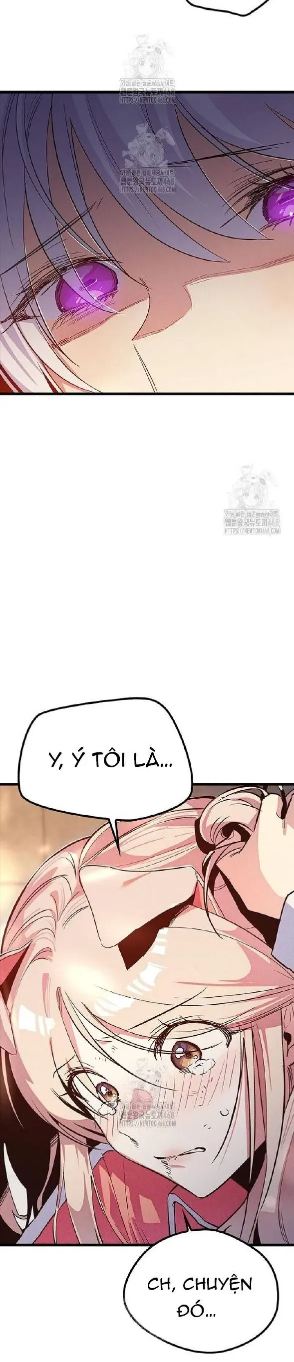 Thiếu Nữ 12 Con Giáp - Chapter 16 - Page 51