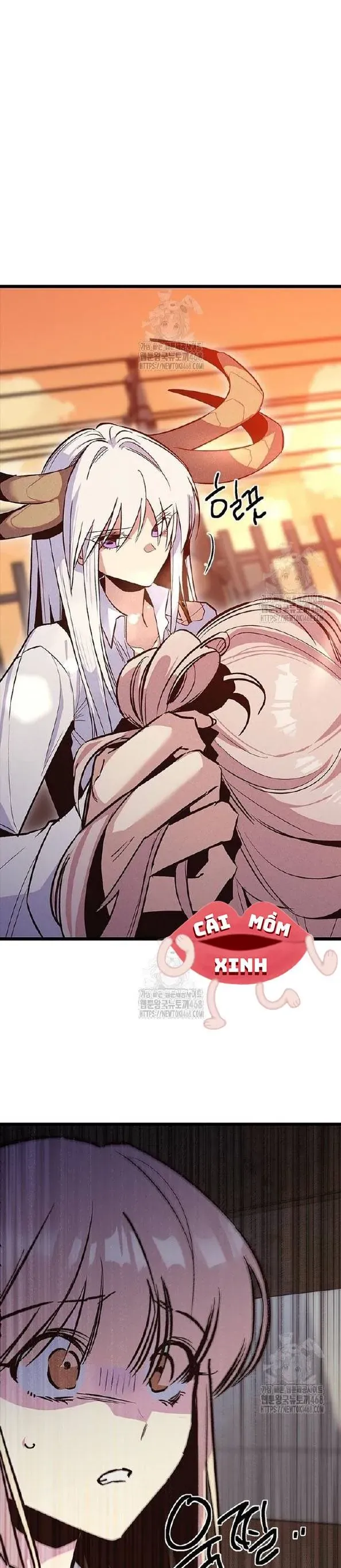 Thiếu Nữ 12 Con Giáp - Chapter 16 - Page 52