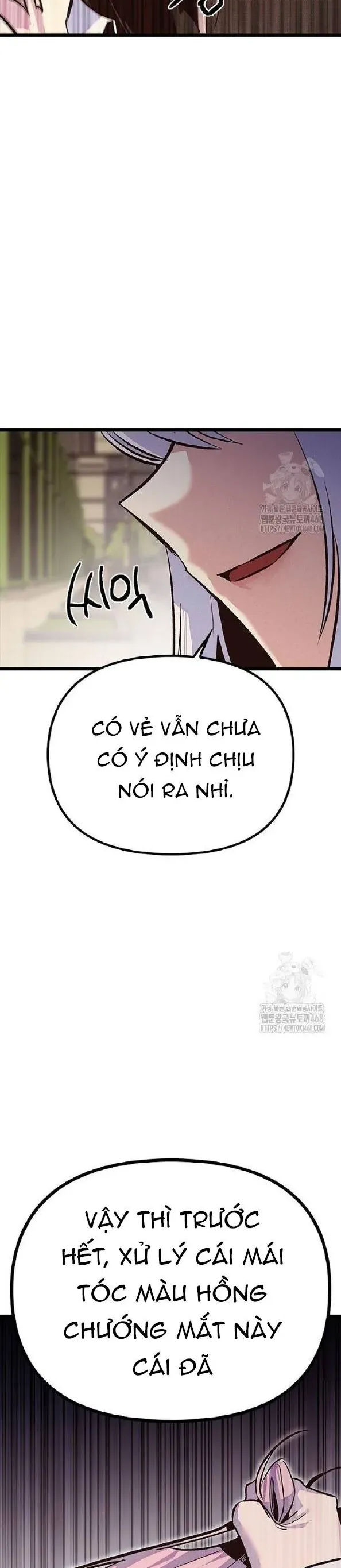 Thiếu Nữ 12 Con Giáp - Chapter 16 - Page 53