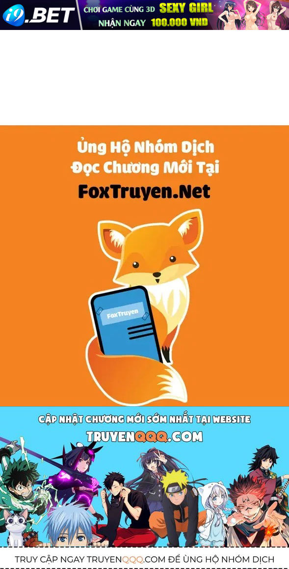 Thiếu Nữ 12 Con Giáp - Chapter 16 - Page 55