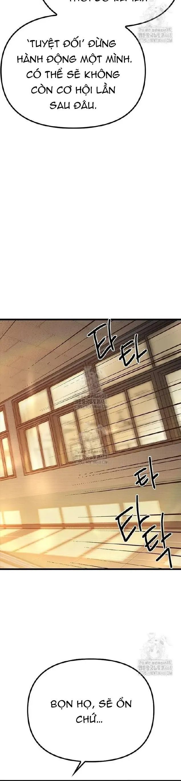 Thiếu Nữ 12 Con Giáp - Chapter 16 - Page 9