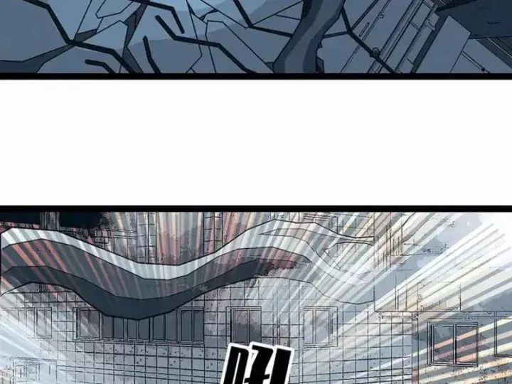 Vương Tạc - Chapter 37 - Page 10