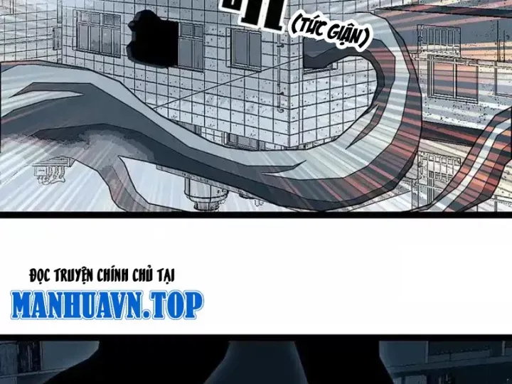 Vương Tạc - Chapter 37 - Page 11