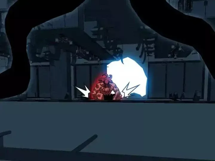 Vương Tạc - Chapter 37 - Page 12