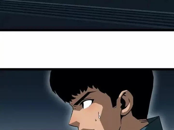 Vương Tạc - Chapter 37 - Page 13