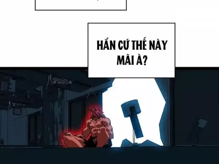 Vương Tạc - Chapter 37 - Page 16