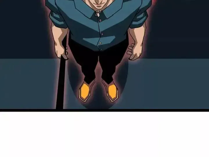 Vương Tạc - Chapter 37 - Page 18