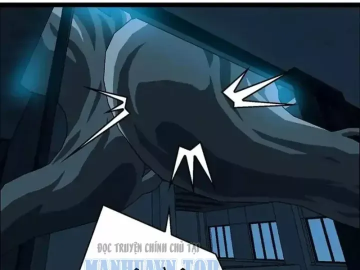 Vương Tạc - Chapter 37 - Page 19