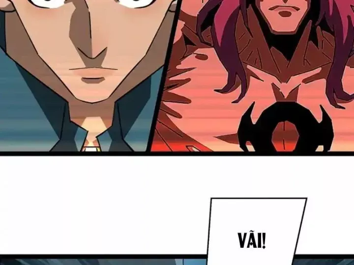 Vương Tạc - Chapter 37 - Page 21