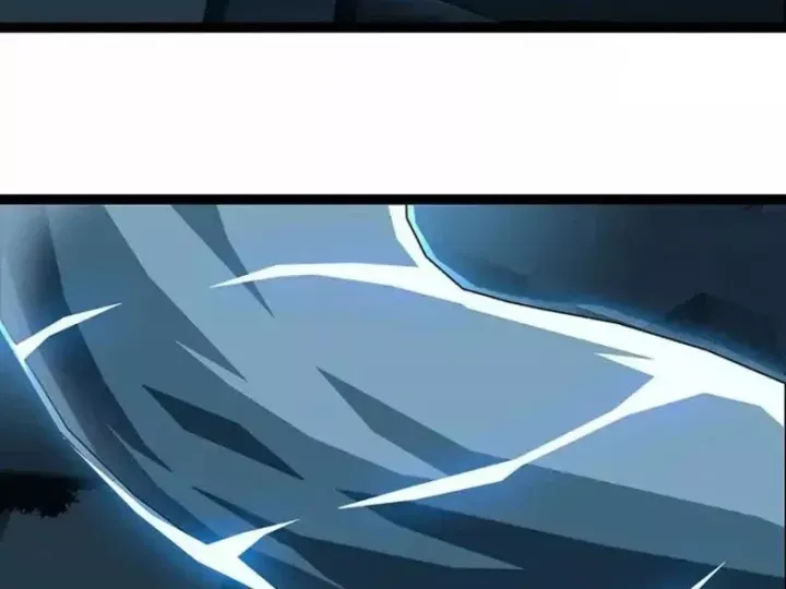 Vương Tạc - Chapter 37 - Page 24