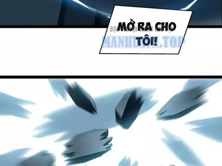 Vương Tạc - Chapter 37 - Page 25