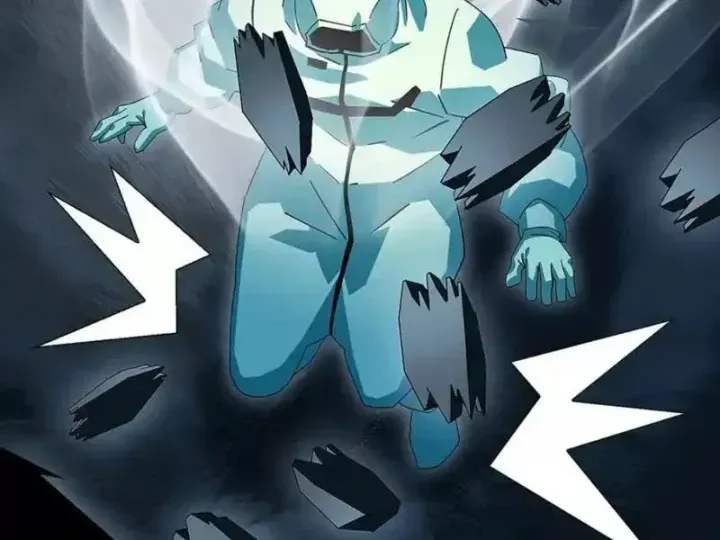 Vương Tạc - Chapter 37 - Page 27