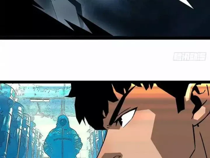 Vương Tạc - Chapter 37 - Page 28