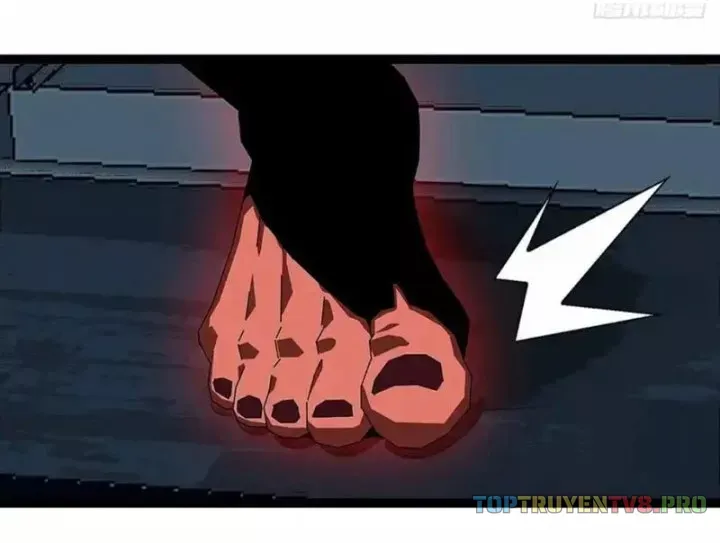 Vương Tạc - Chapter 37 - Page 3