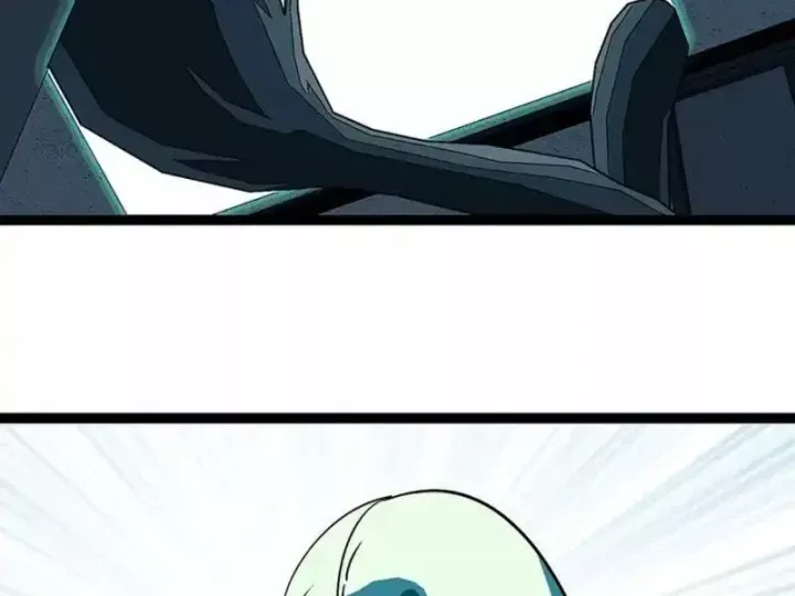 Vương Tạc - Chapter 37 - Page 30