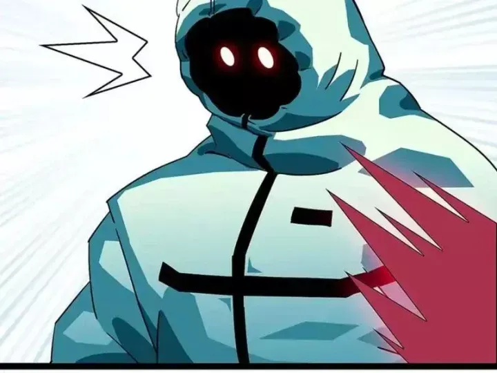 Vương Tạc - Chapter 37 - Page 31