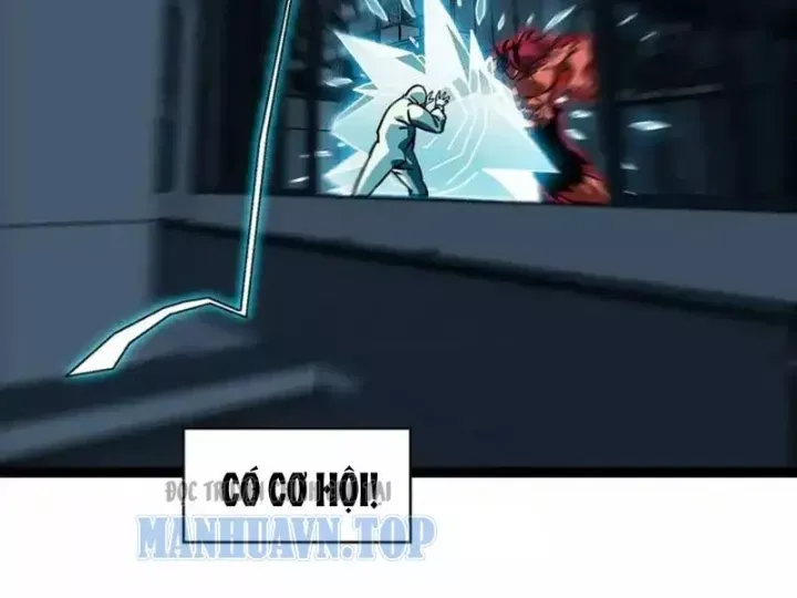 Vương Tạc - Chapter 37 - Page 33