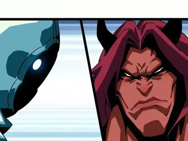 Vương Tạc - Chapter 37 - Page 34