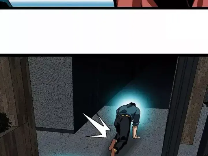 Vương Tạc - Chapter 37 - Page 35