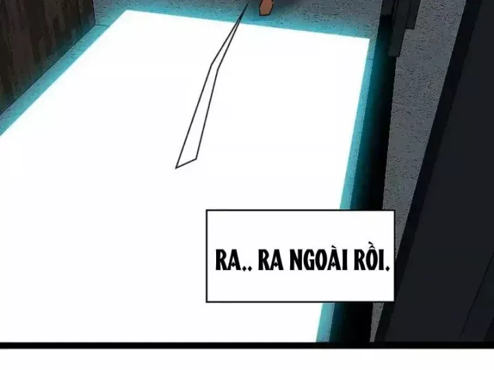 Vương Tạc - Chapter 37 - Page 36