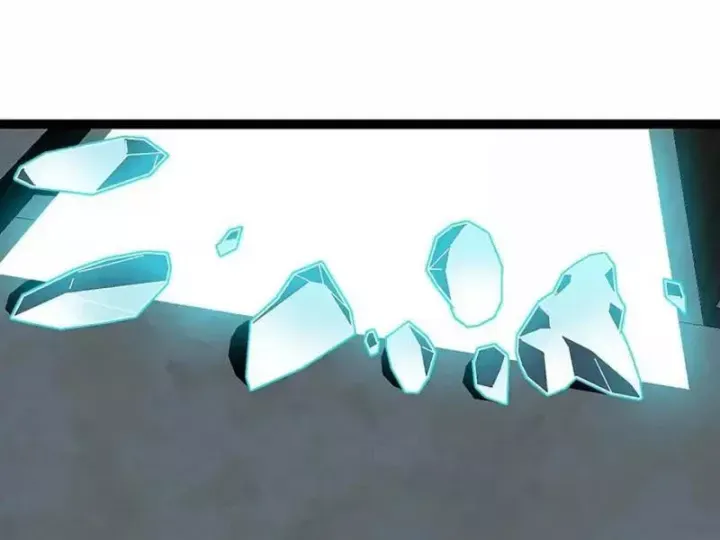 Vương Tạc - Chapter 37 - Page 37