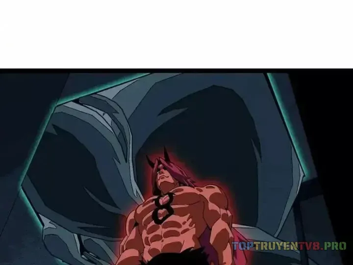 Vương Tạc - Chapter 37 - Page 4