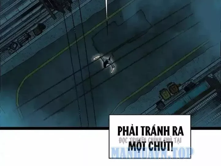 Vương Tạc - Chapter 37 - Page 40