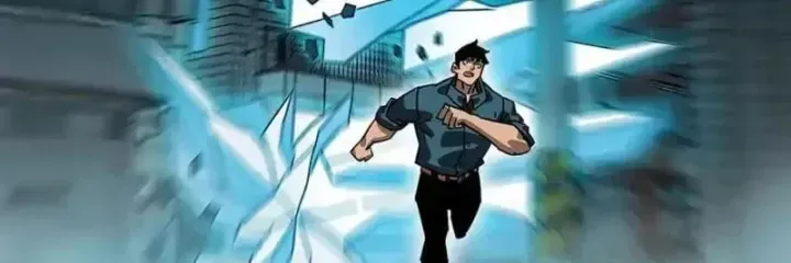 Vương Tạc - Chapter 37 - Page 42