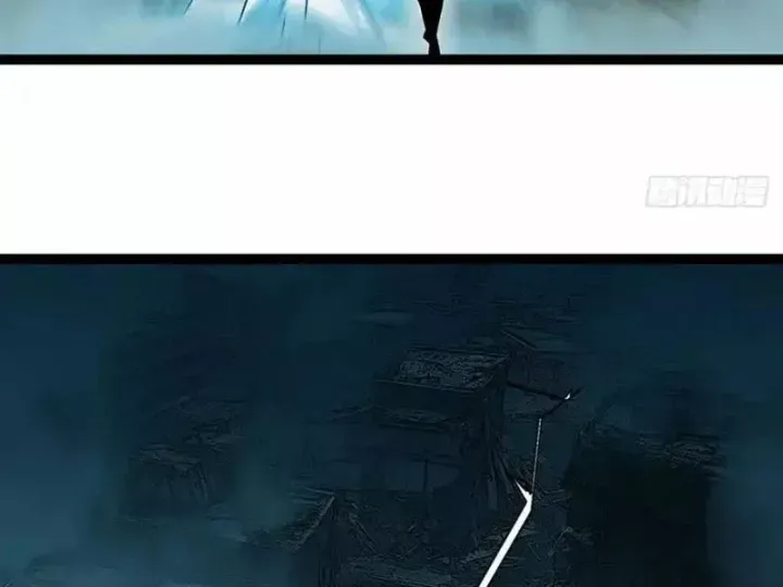 Vương Tạc - Chapter 37 - Page 43